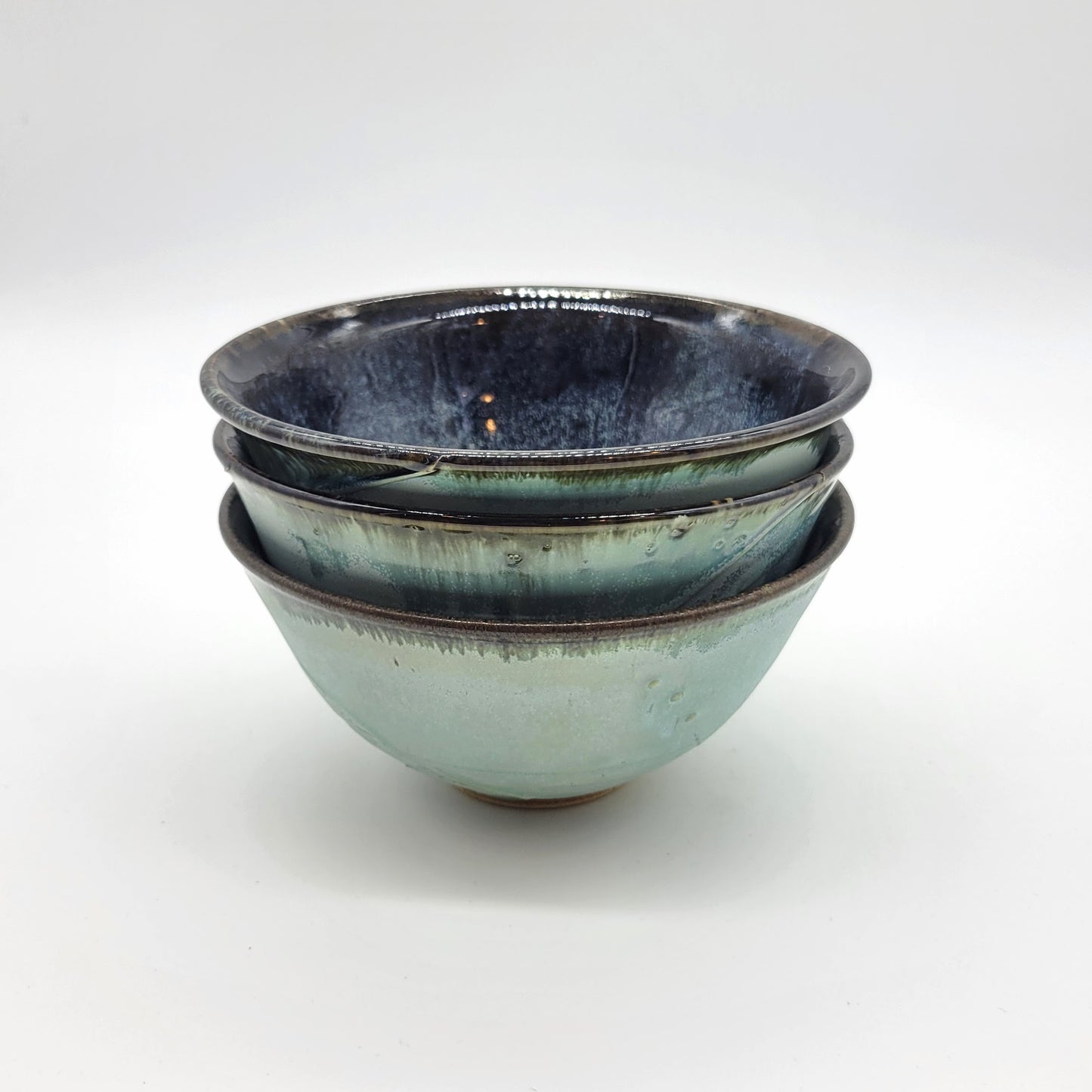Cosmic Bowls