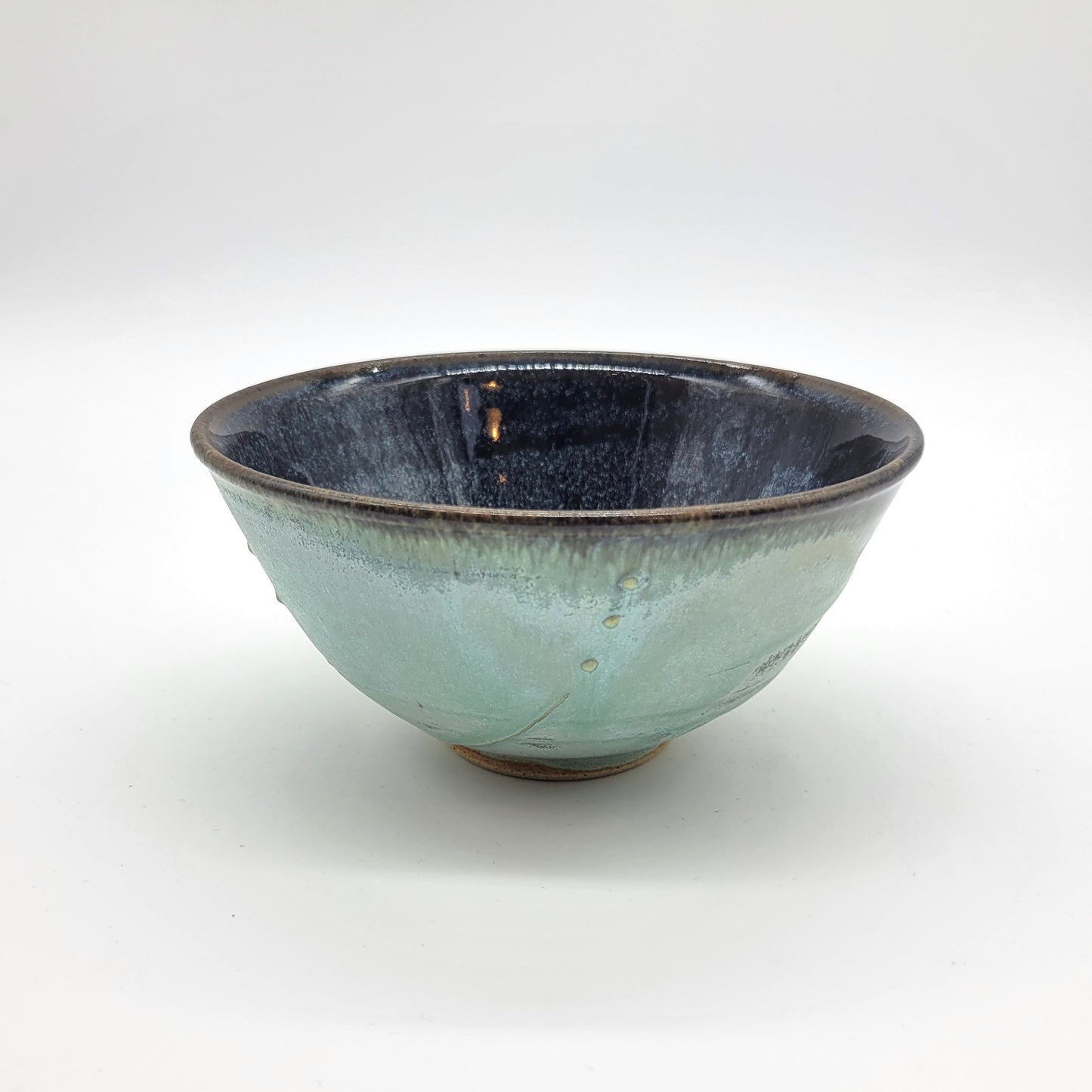 Cosmic Bowls