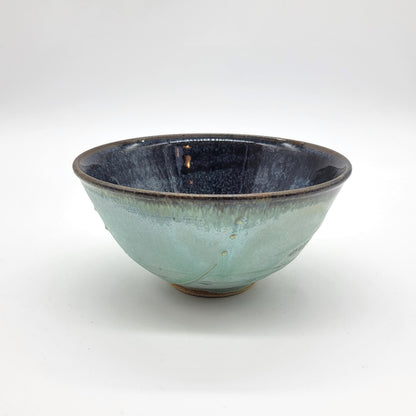Cosmic Bowls