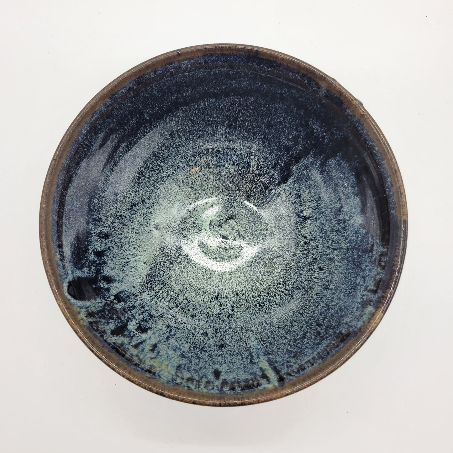 Cosmic Bowls