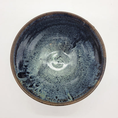 Cosmic Bowls