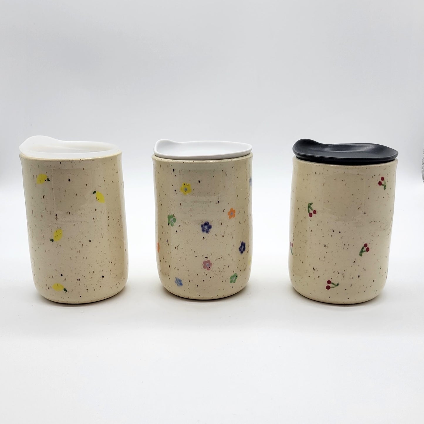To-Go Cups