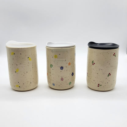 To-Go Cups