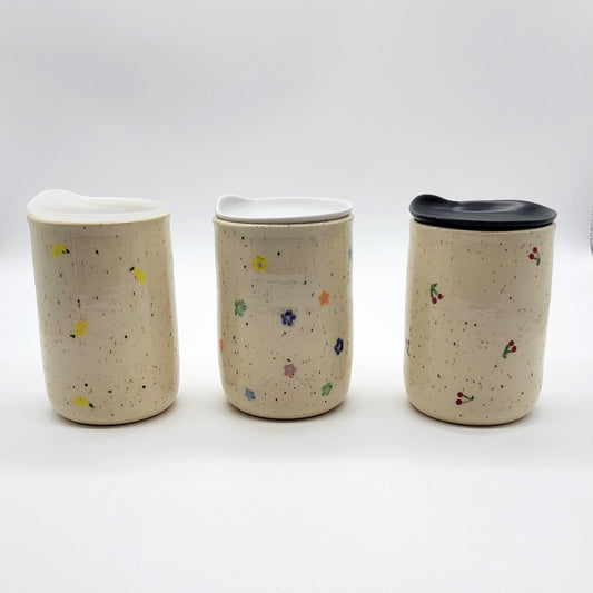 To-Go Cups