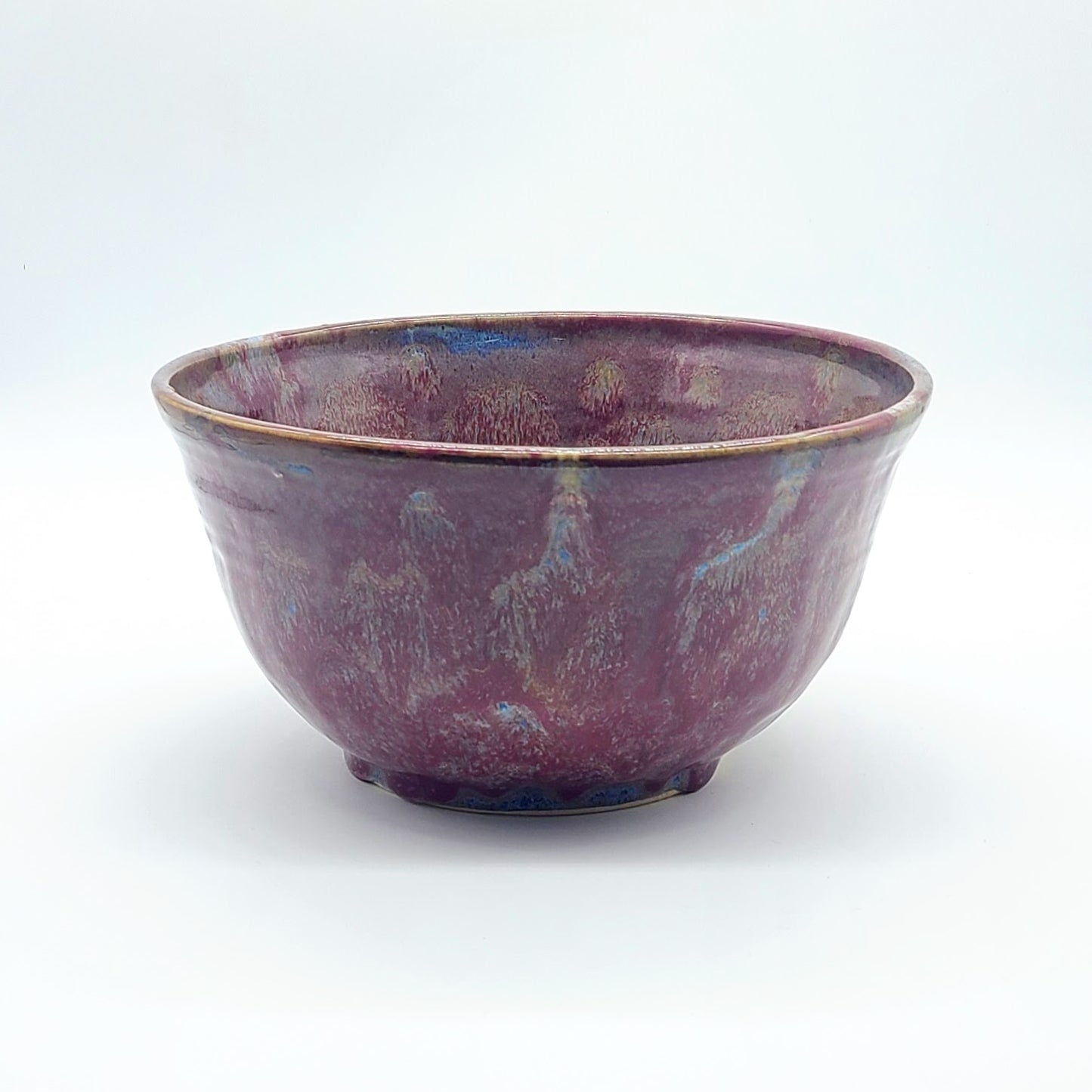 Great Big Bowl!