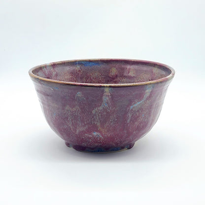 Great Big Bowl!