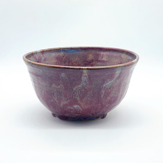 Great Big Bowl!