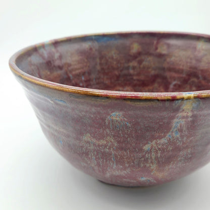 Great Big Bowl!