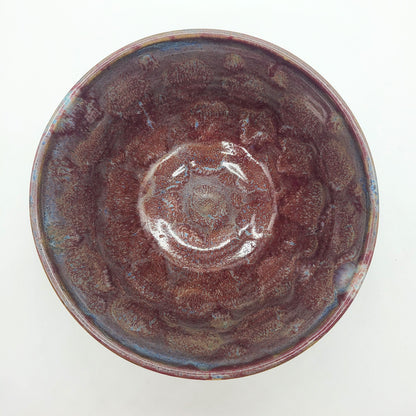 Great Big Bowl!