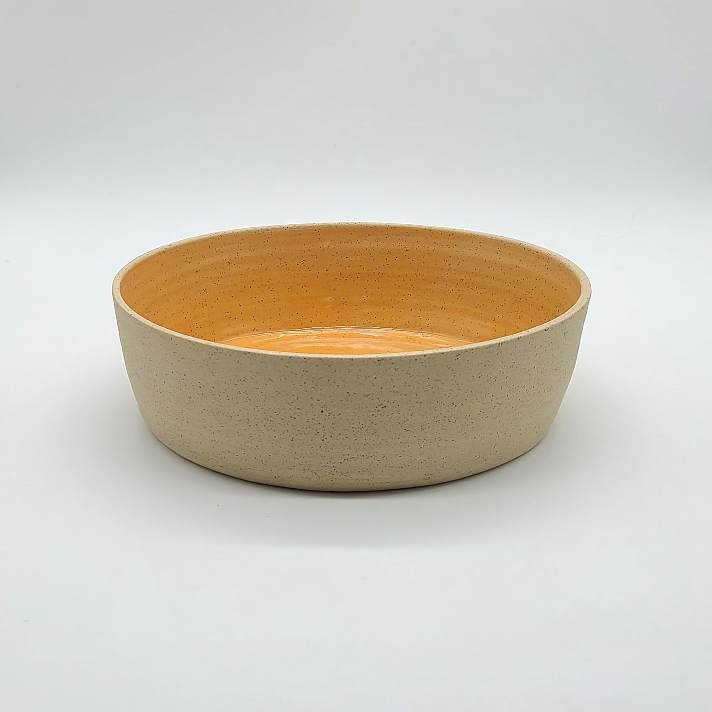 Serving Bowls