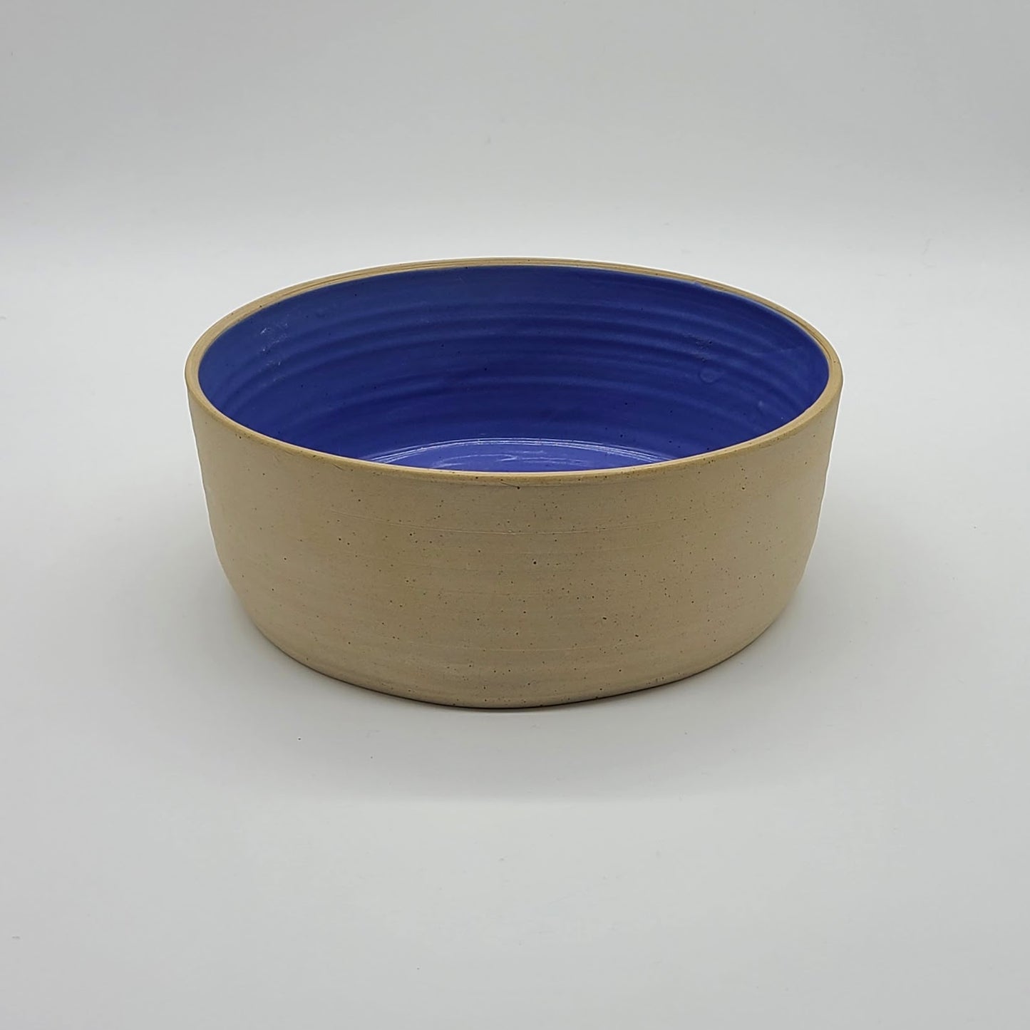 Serving Bowls