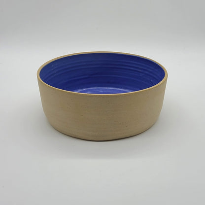 Serving Bowls