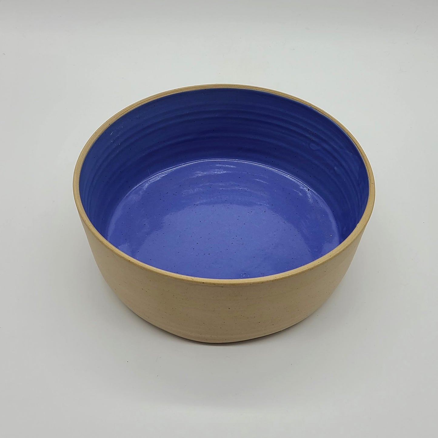 Serving Bowls