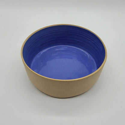 Serving Bowls