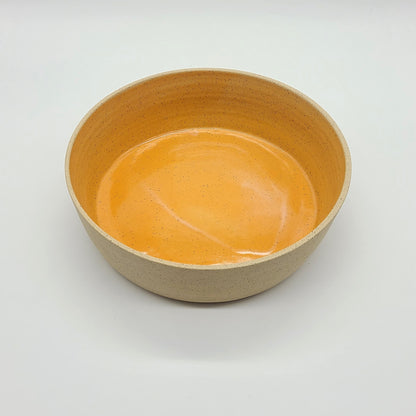 Serving Bowls