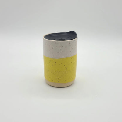 To-Go Cups