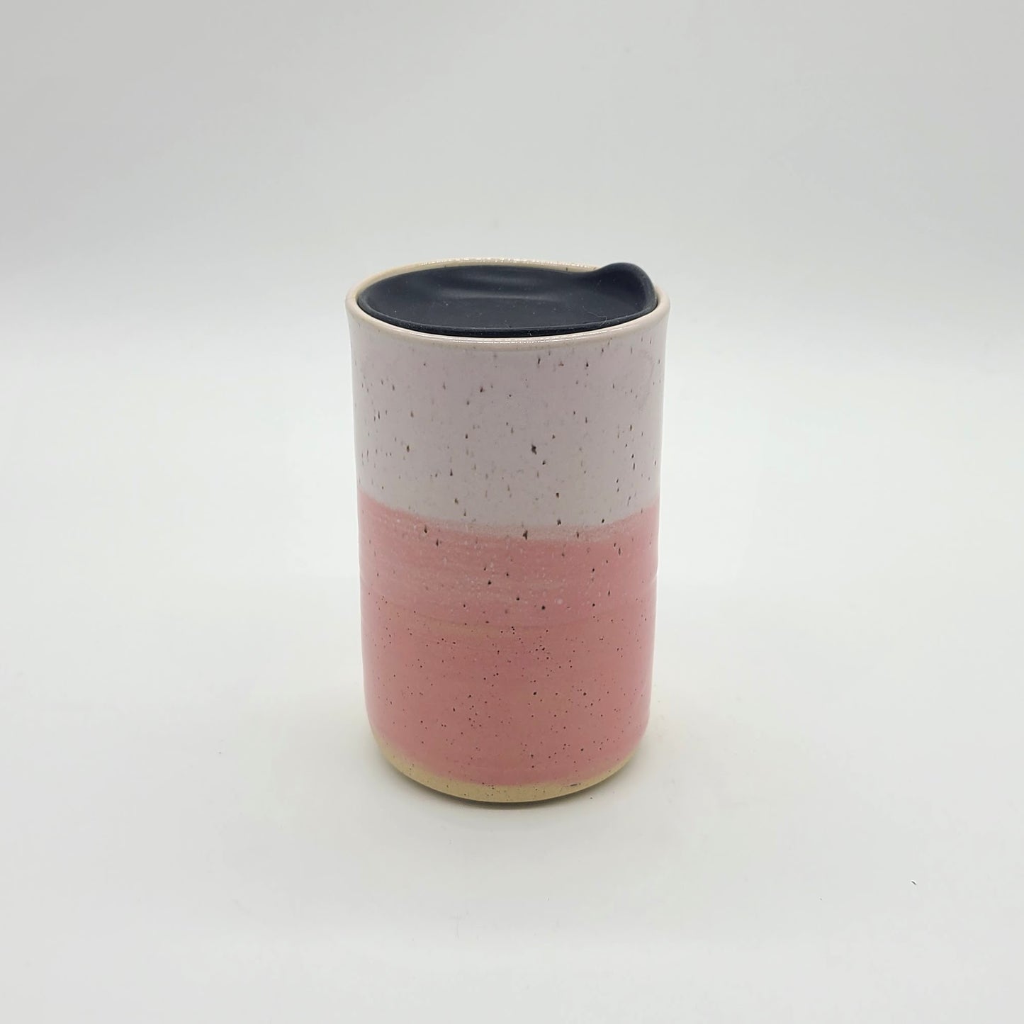To-Go Cups