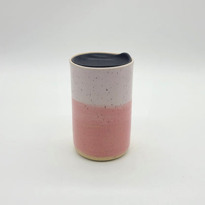 To-Go Cups
