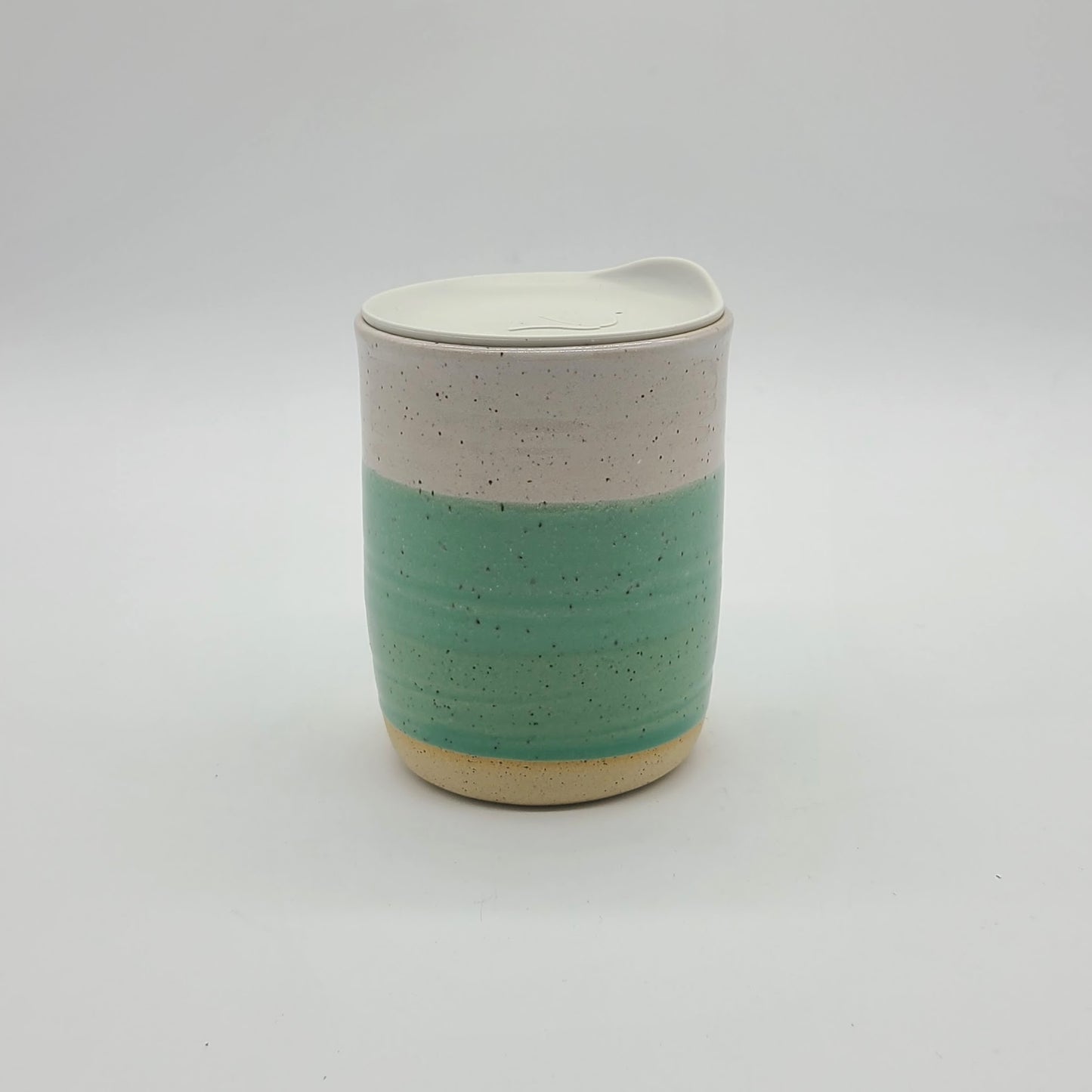 To-Go Cups