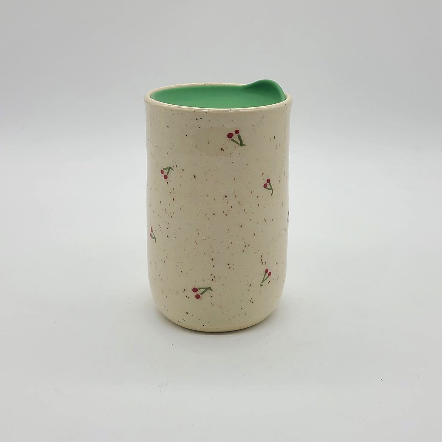 To-Go Cups