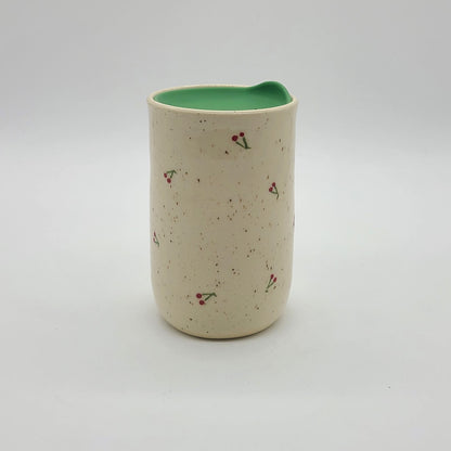 To-Go Cups