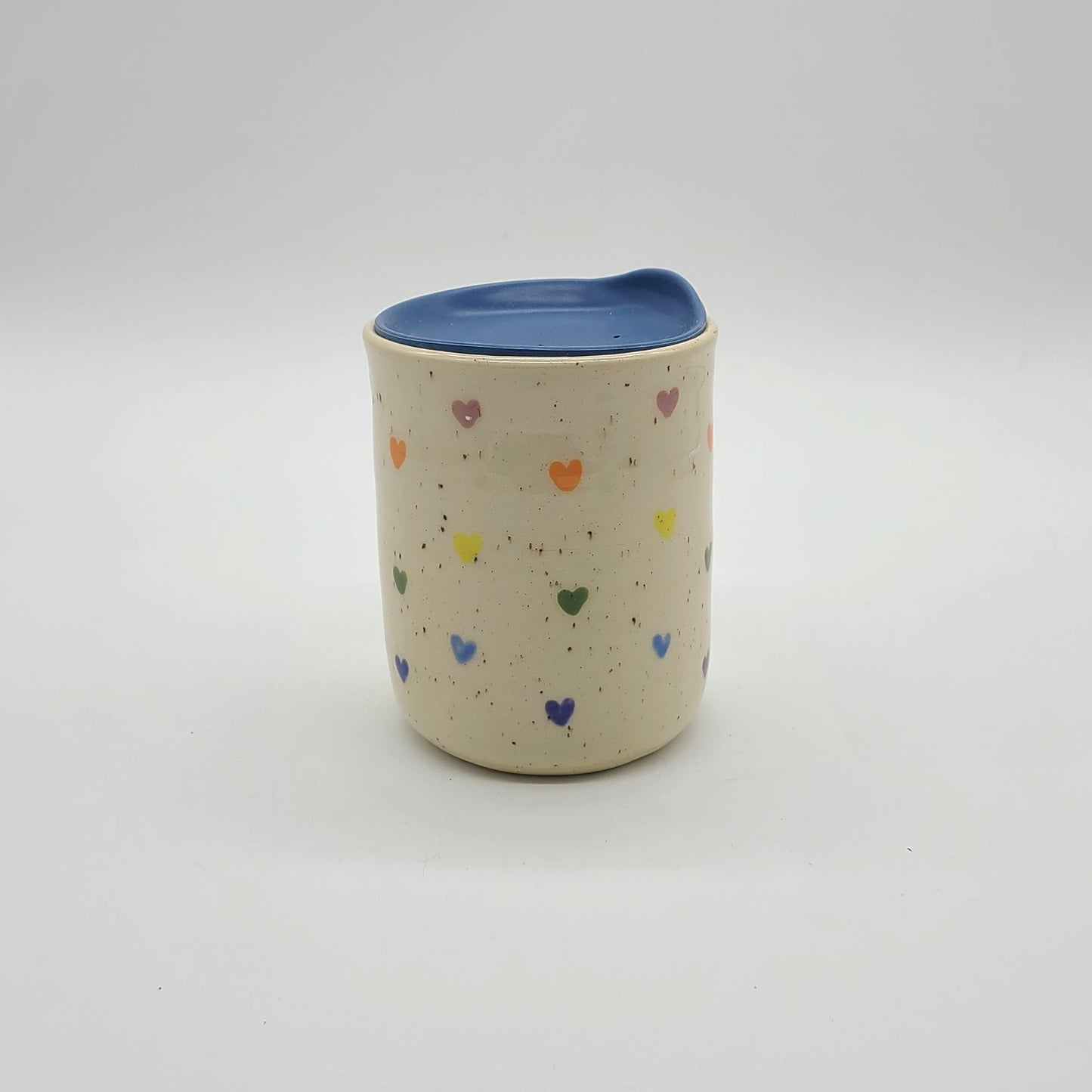 To-Go Cups