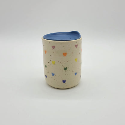 To-Go Cups