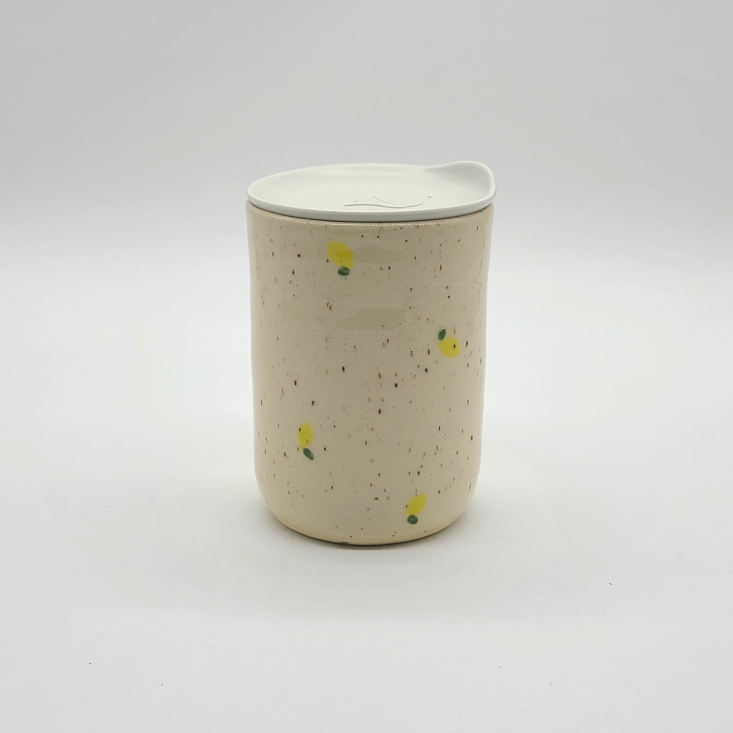 To-Go Cups