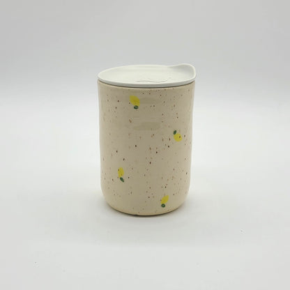 To-Go Cups