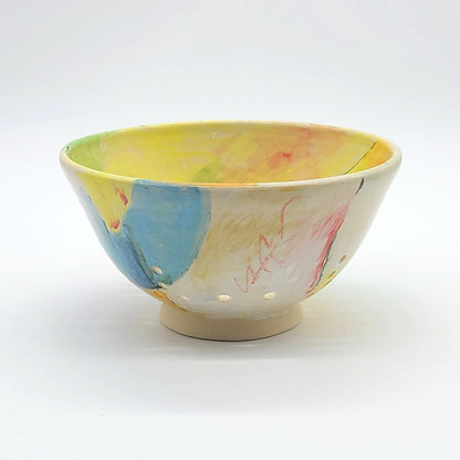 Art Berry Bowl
