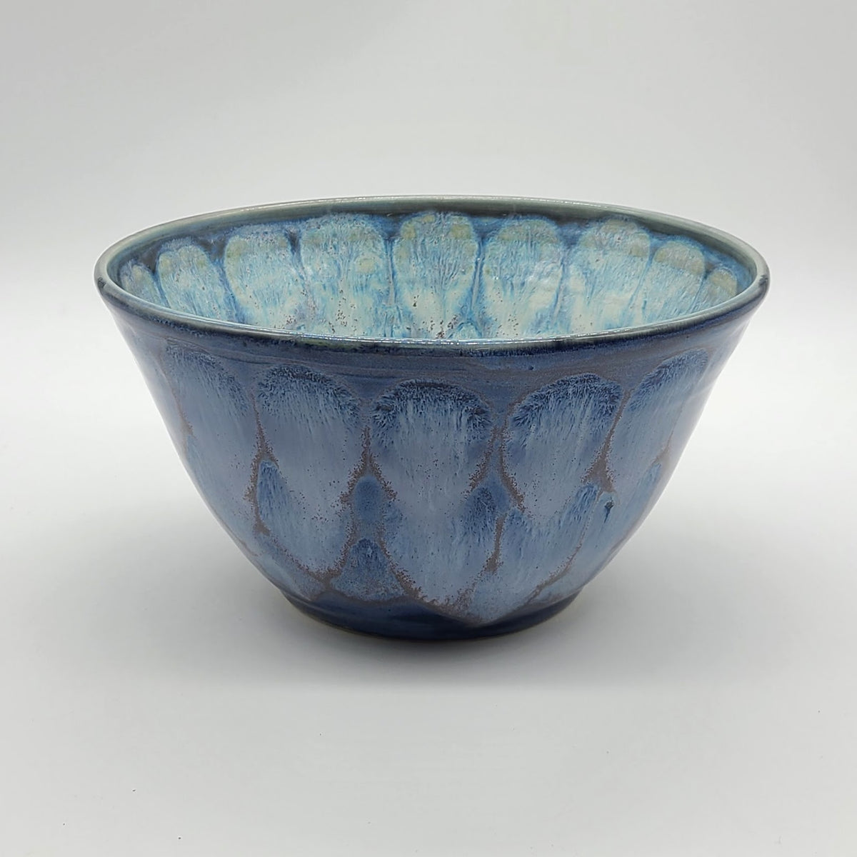 Great Big Bowl!