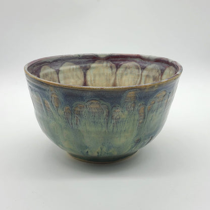 Great Big Bowl!