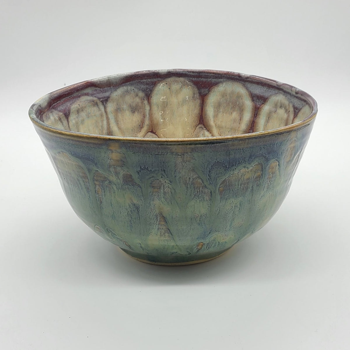 Great Big Bowl!