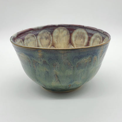 Great Big Bowl!