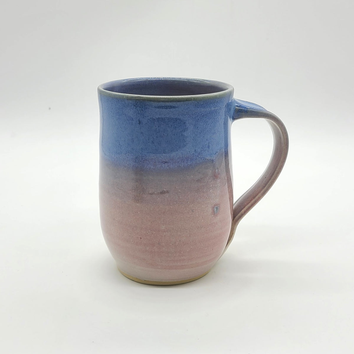 Great Big Mugs!