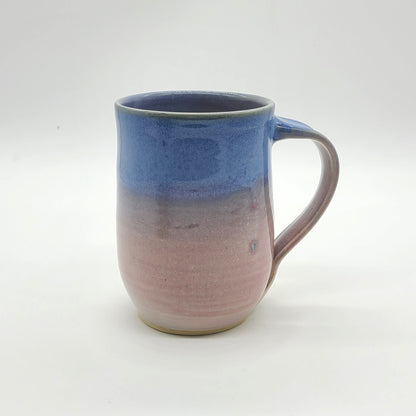 Great Big Mugs!