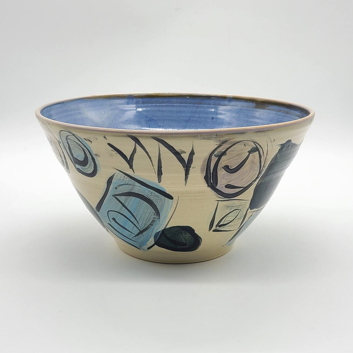 Great Big Bowl!
