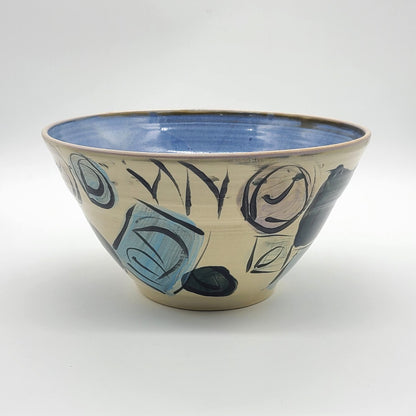 Great Big Bowl!