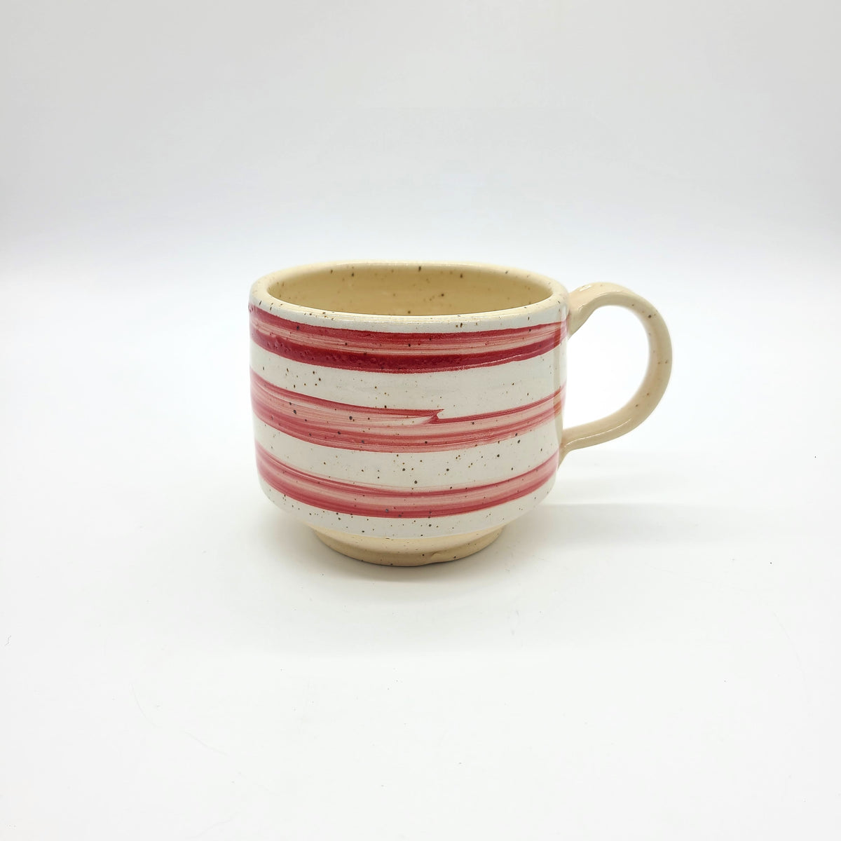 Seasons Mugs