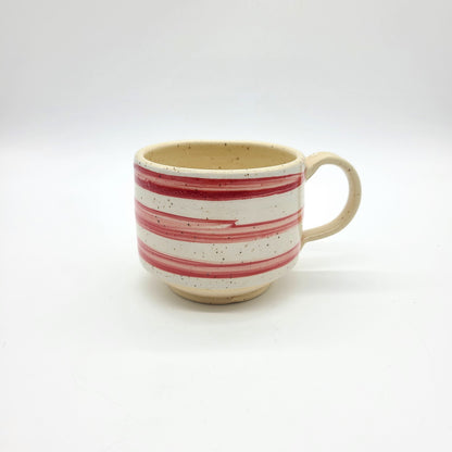 Seasons Mugs