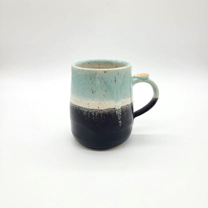 Sky Mugs