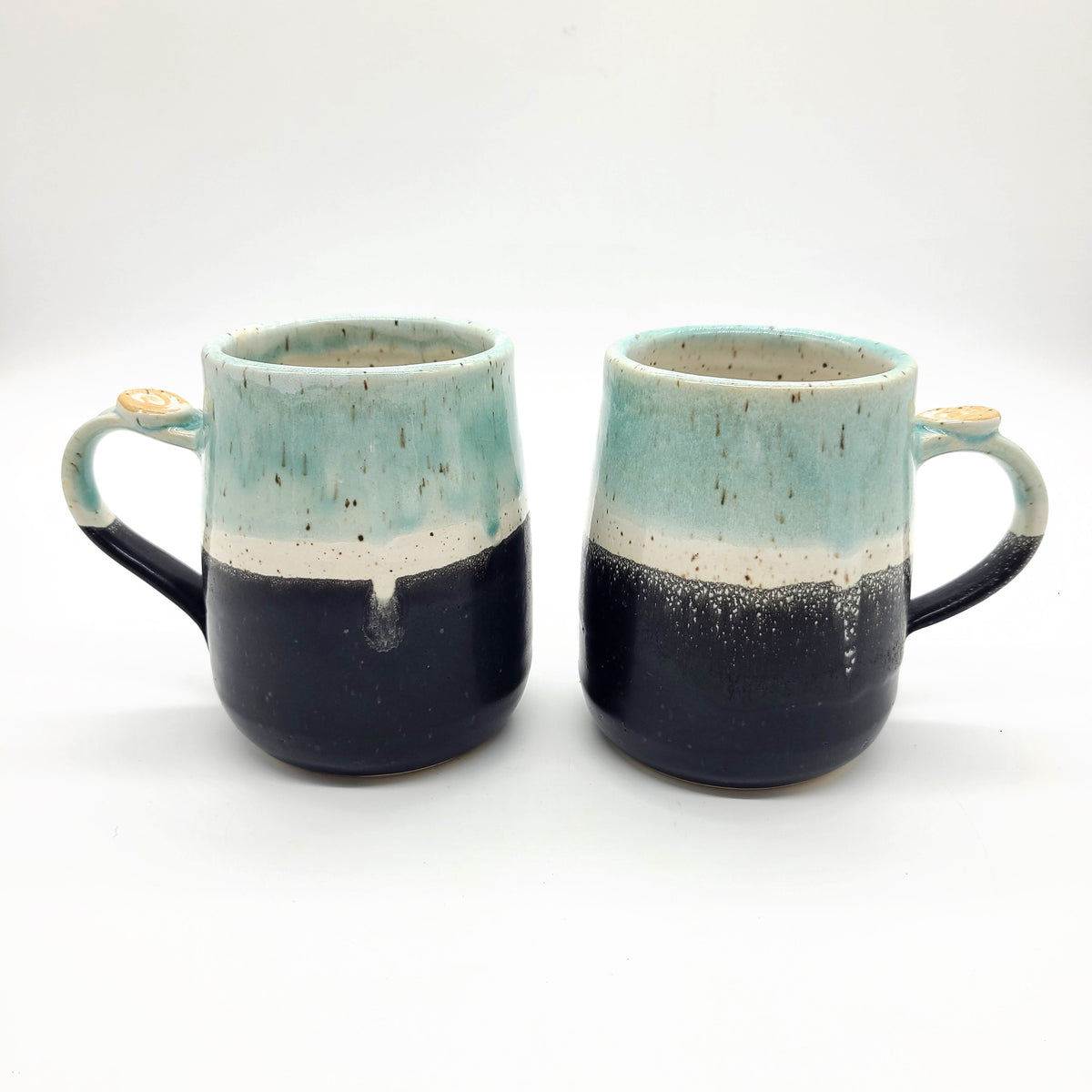 Sky Mugs