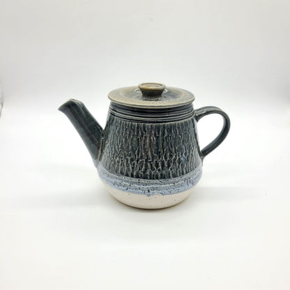 Teapots