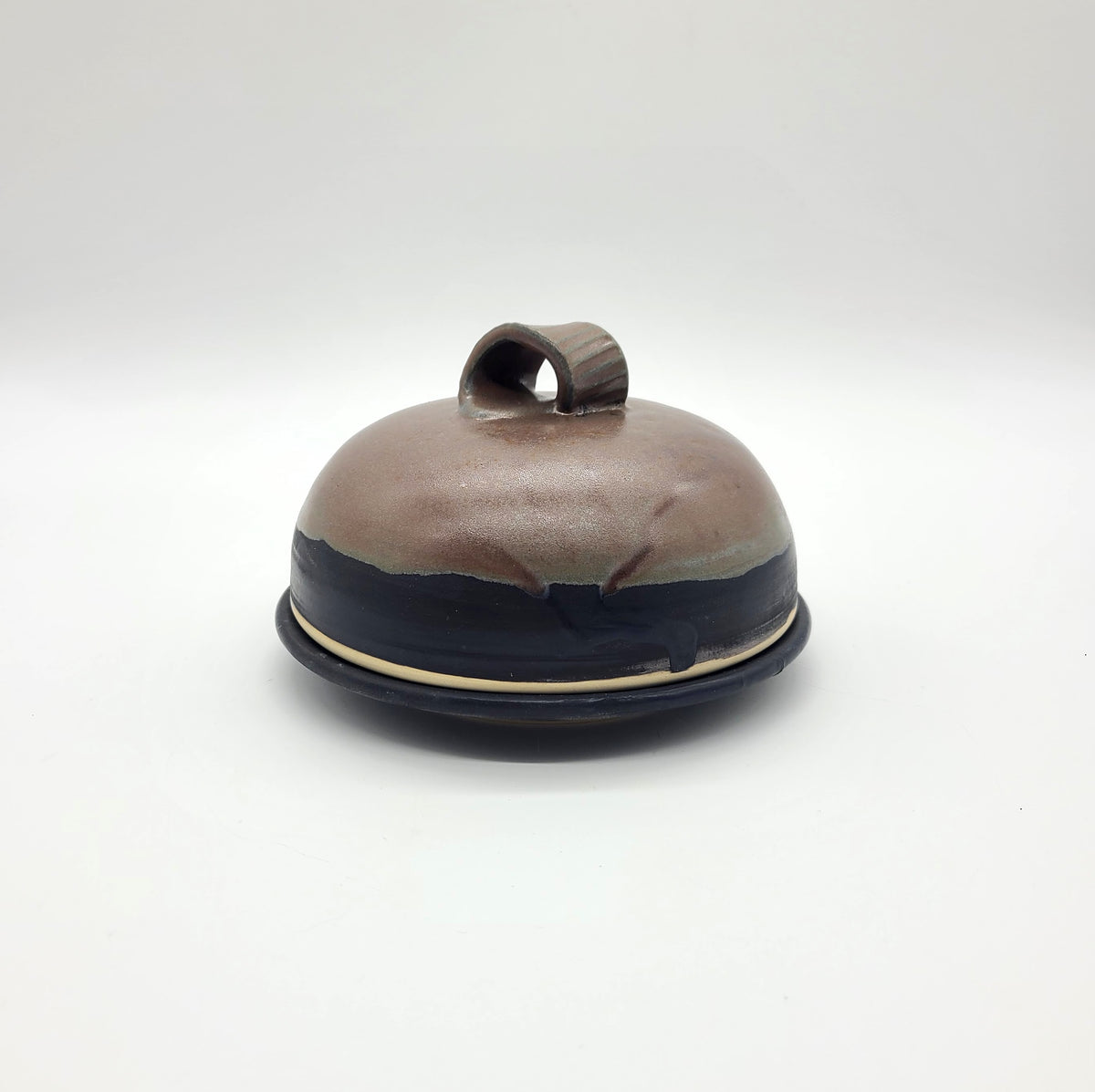 Butter Dishes
