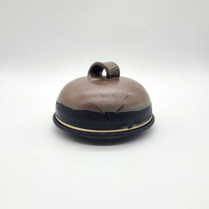 Butter Dishes