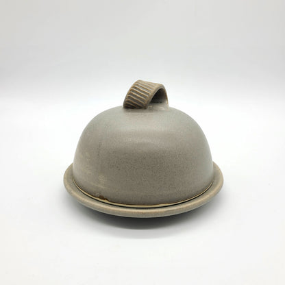 Butter Dishes