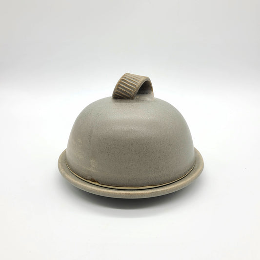 Butter Dishes