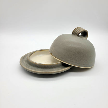 Butter Dishes