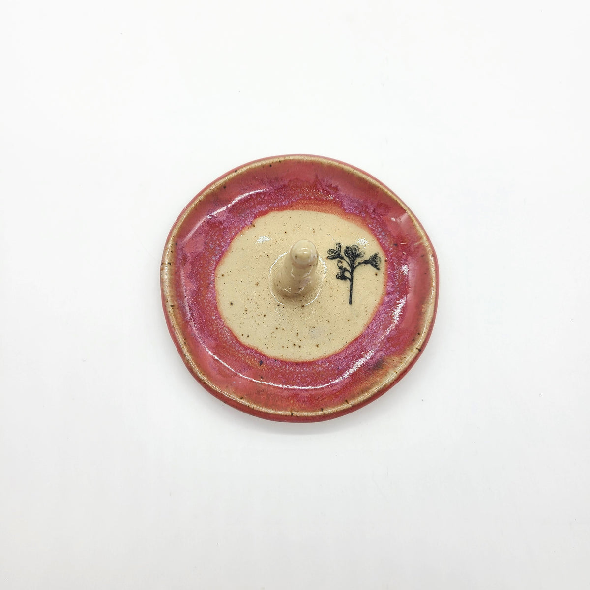 Ring Dish