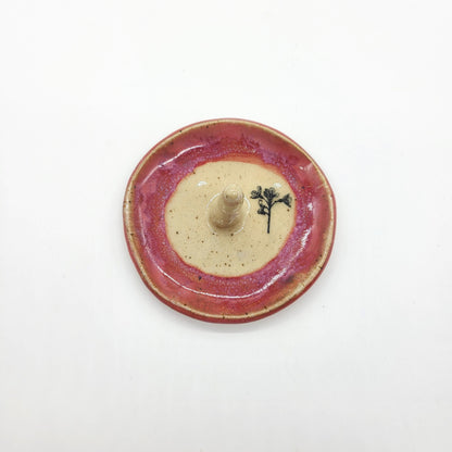 Ring Dish